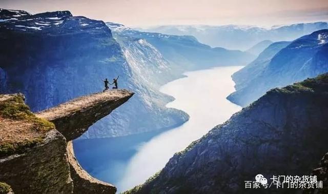 真是大福利 真是大福利