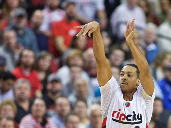 永不凋零 永不凋零