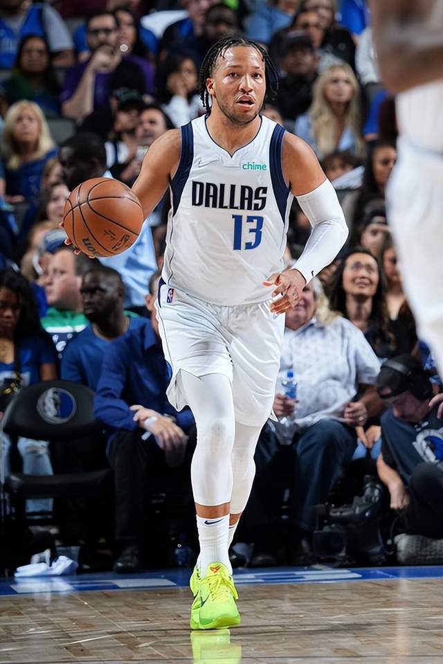 之一是前场 之一是前场