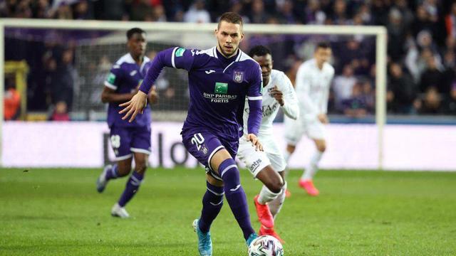 利物浦一度 利物浦一度