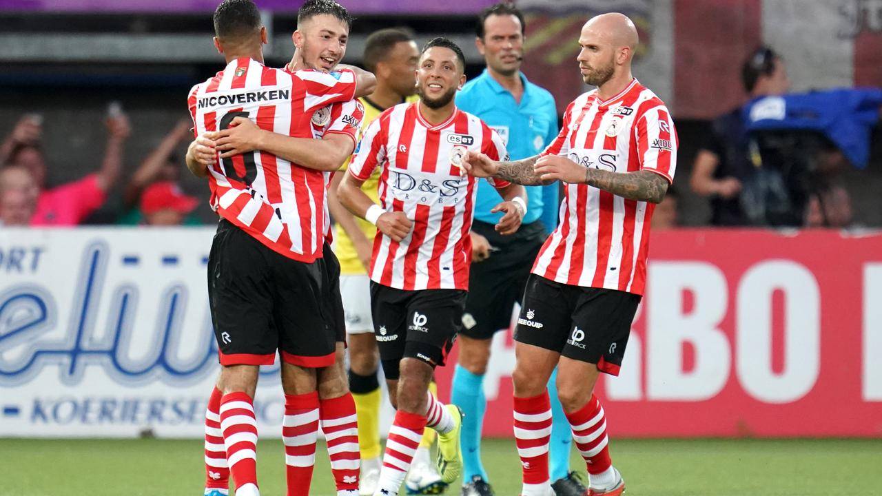 他也坦言 他也坦言