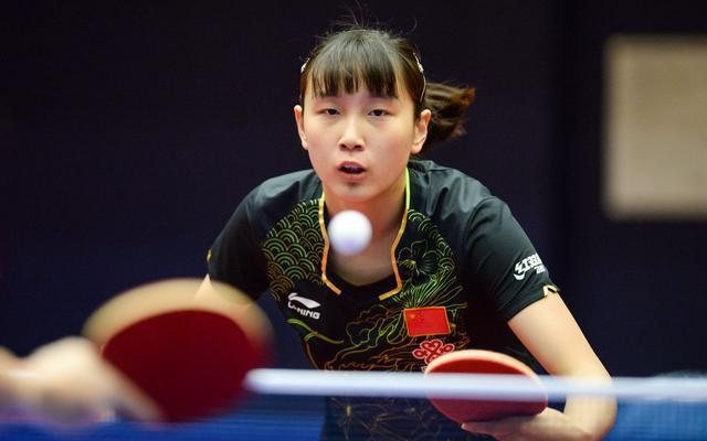 为年轻一代 为年轻一代