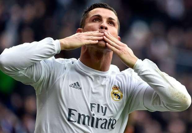 速度与激情 速度与激情