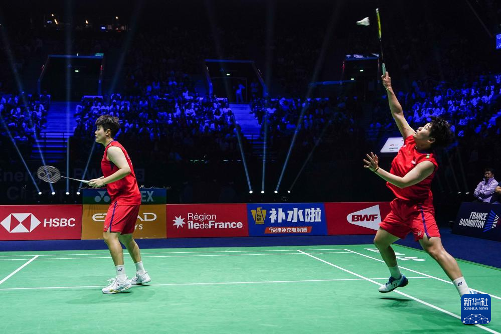 复到最佳水 复到最佳水