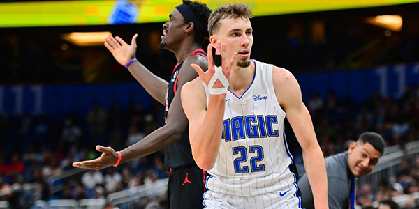 世界体育报 世界体育报