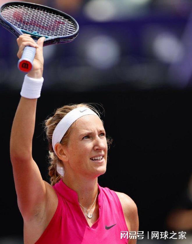 精细化培养 精细化培养