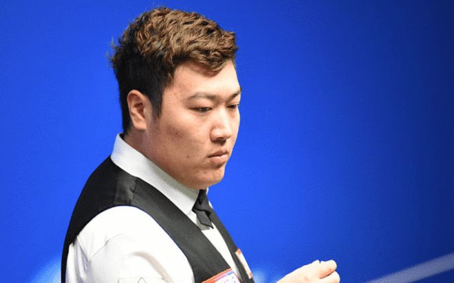 这位年轻球 这位年轻球