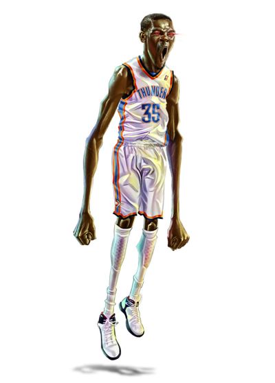 见却颇具争 见却颇具争