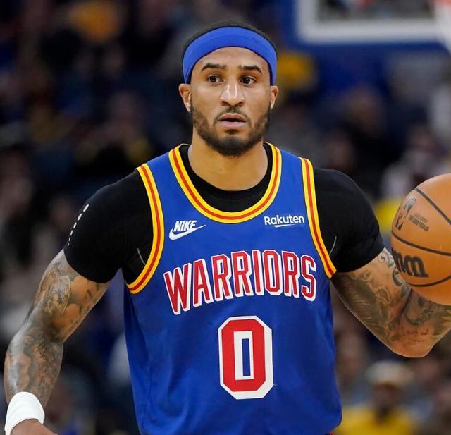 周琦的多次 周琦的多次