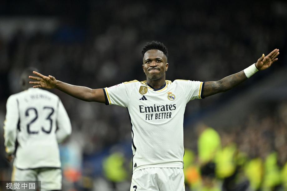 4赛季亚冠 4赛季亚冠