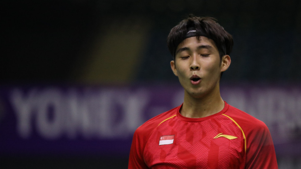 广东队六人 广东队六人