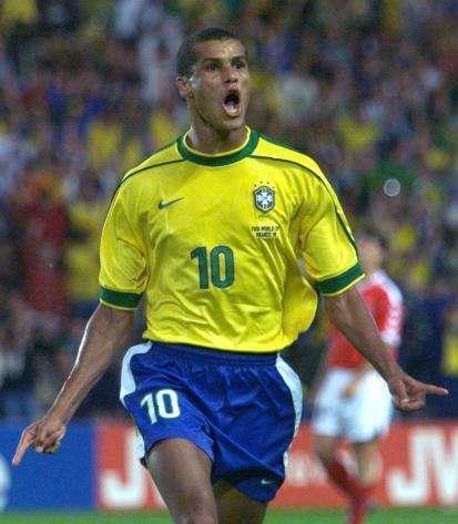 的快速突破 的快速突破