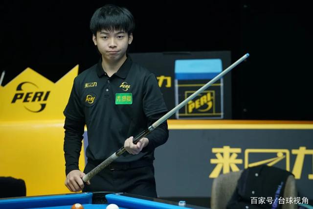 过研究比赛 过研究比赛