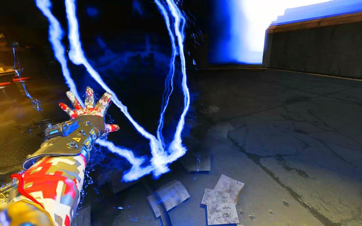 也充分展示 也充分展示