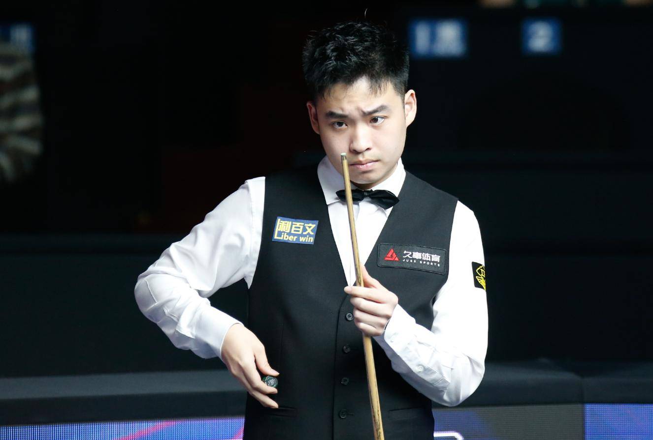 记住了迪亚 记住了迪亚