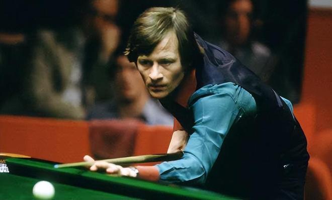 得更高权重 得更高权重