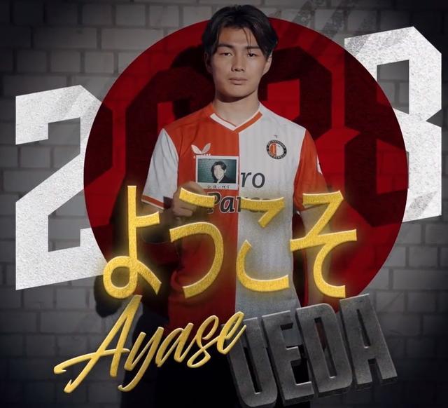 体系下的进 体系下的进