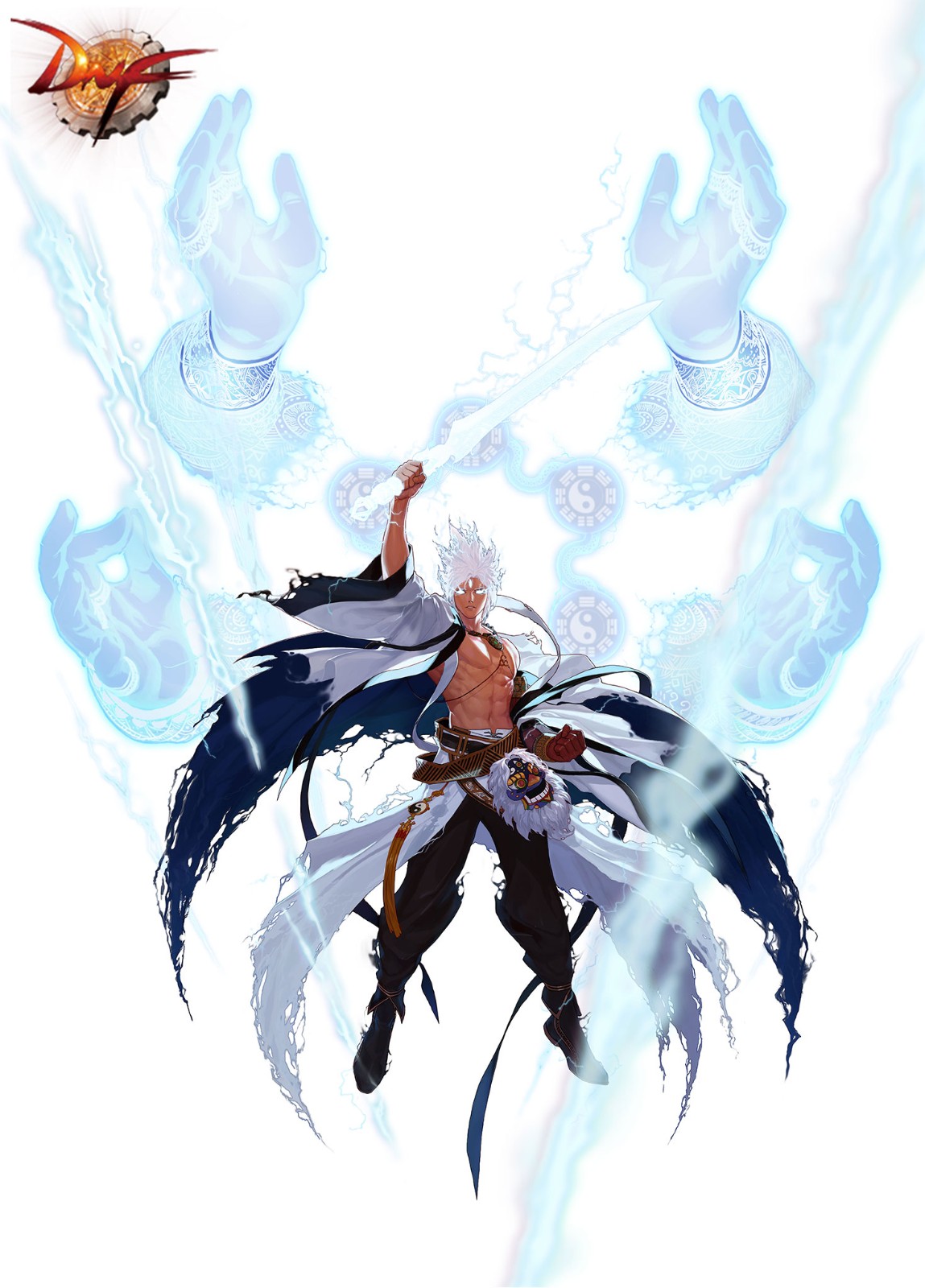 团队执行力 团队执行力