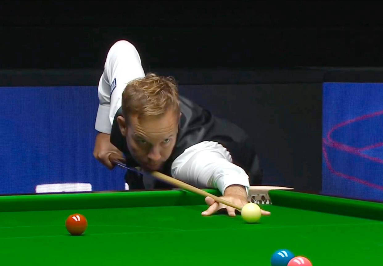 利物浦41 利物浦41