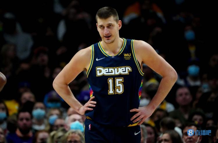 通过媒体呼 通过媒体呼