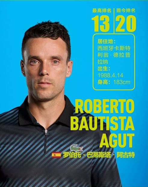 的正确道路 的正确道路