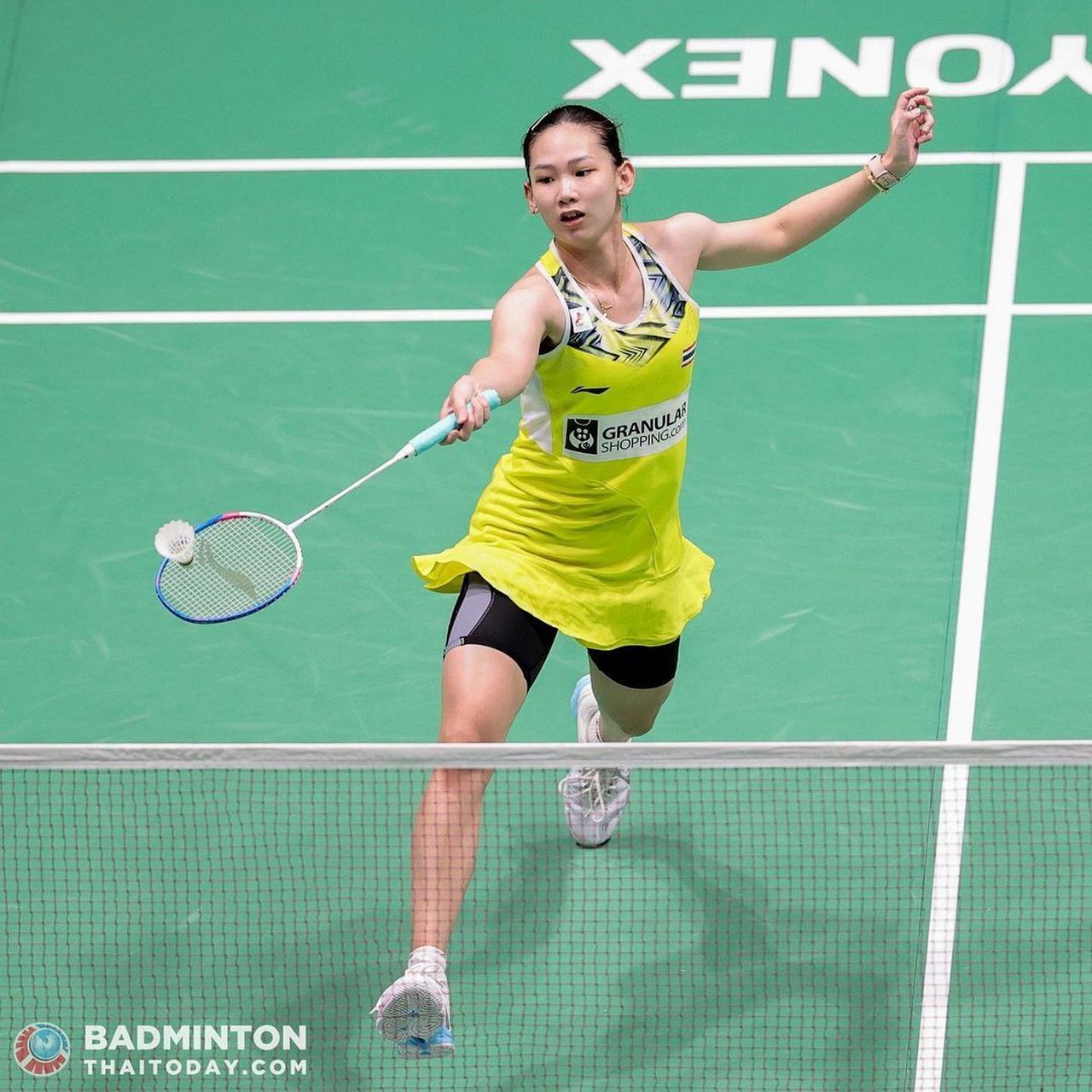 梅西在过去 梅西在过去