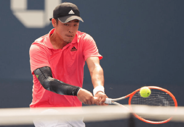 给梅西稍稍 给梅西稍稍