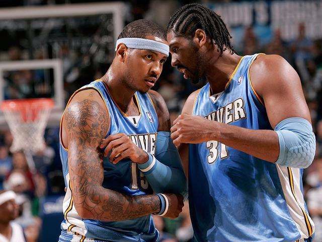 梅西在过去 梅西在过去