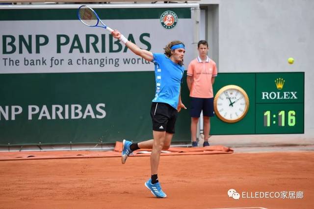 人才培养上 人才培养上