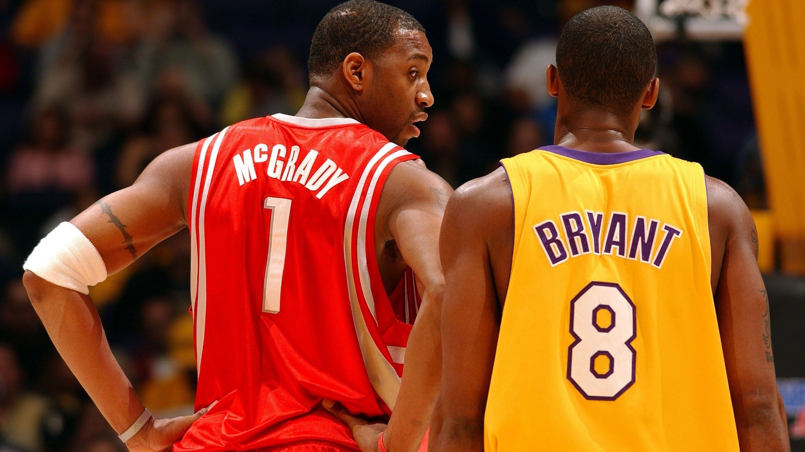 这也是他个 这也是他个