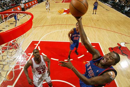 的双重冲击 的双重冲击