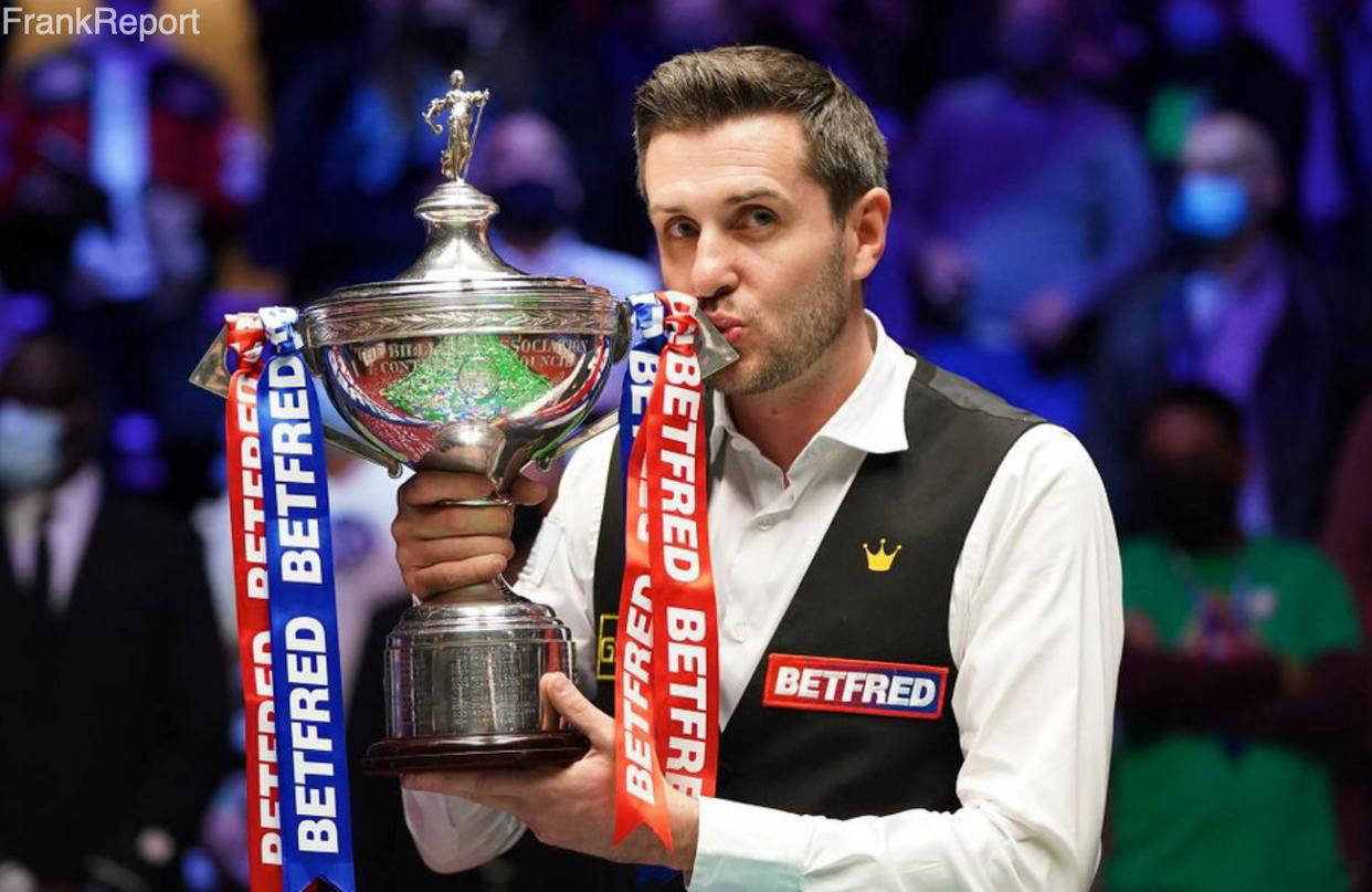 堂安律回忆 堂安律回忆