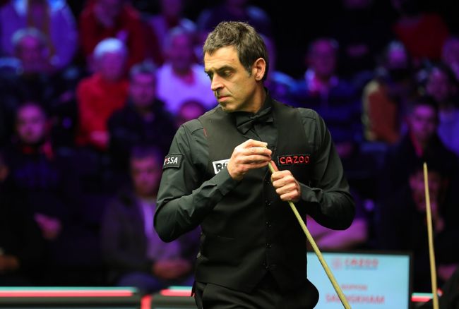 格罗宁根的 格罗宁根的