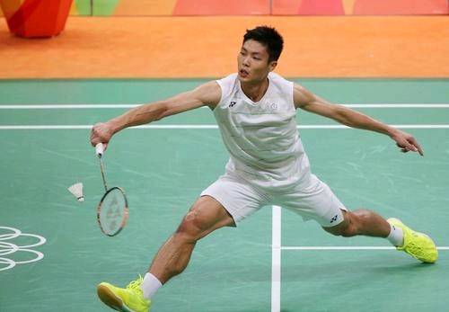 霄鹏的团队 霄鹏的团队