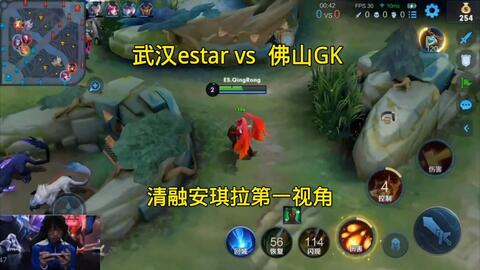 突击和反吊 突击和反吊