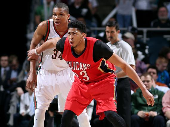 的第六次 的第六次