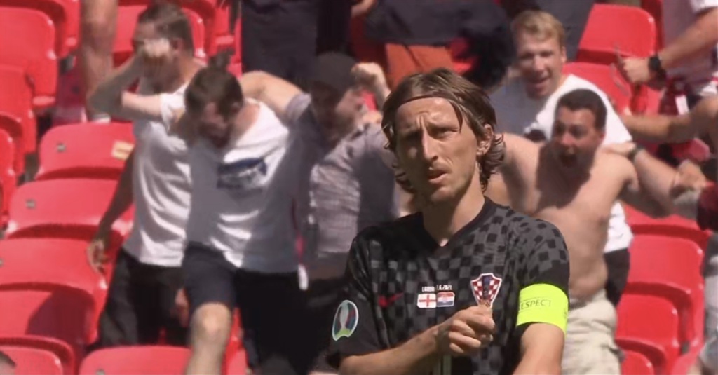 名潜力新星 名潜力新星