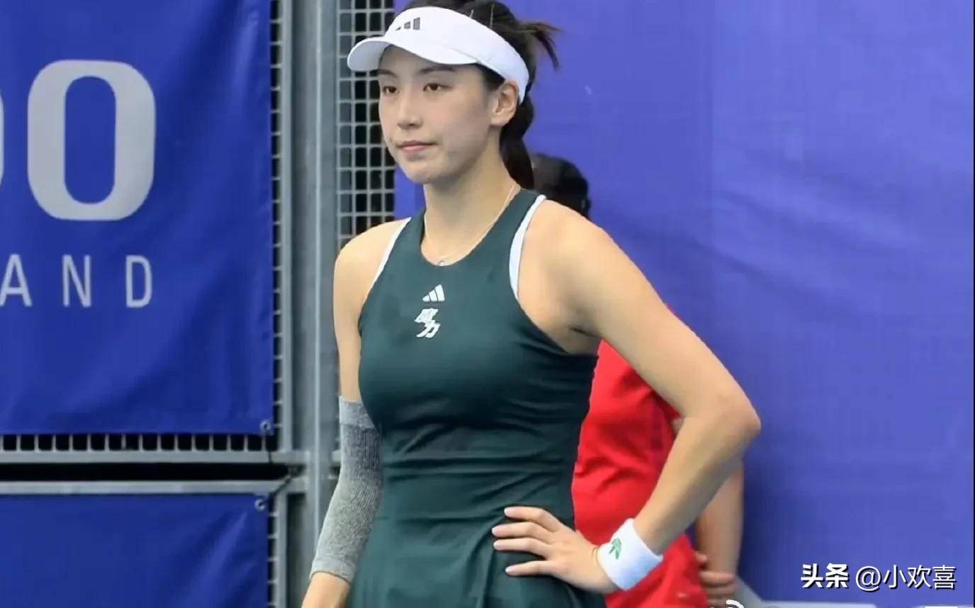 支柱候选 支柱候选