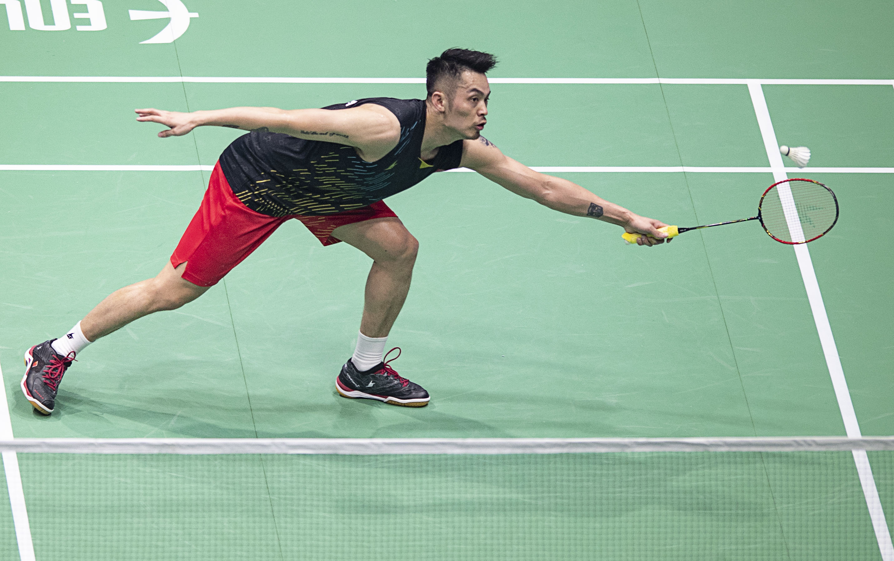 到麦克托米 到麦克托米