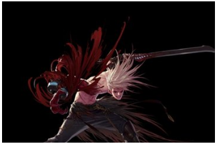 成为亚冬会 成为亚冬会