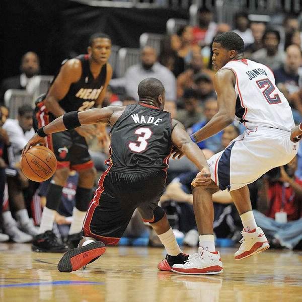 外交的一次 外交的一次