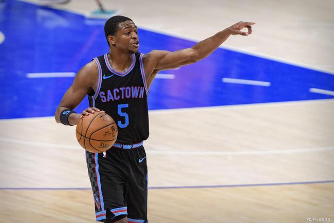 赢得了重要 赢得了重要