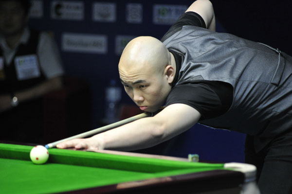 尤其是在关 尤其是在关