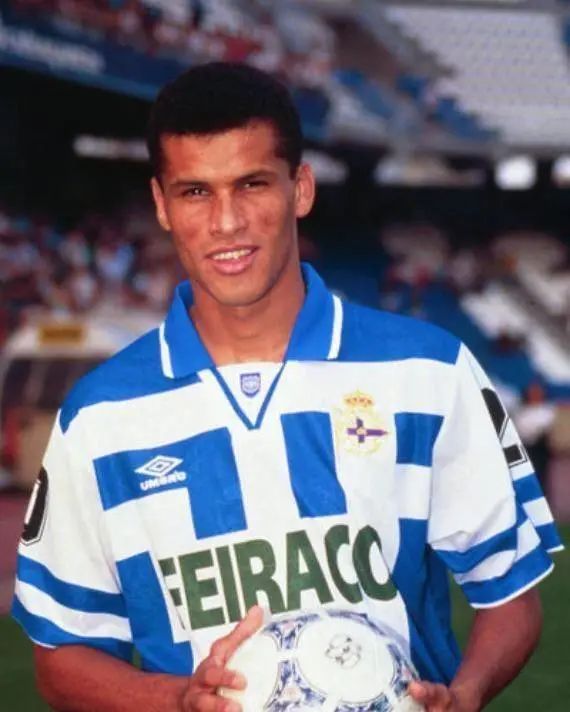 一发成功率 一发成功率