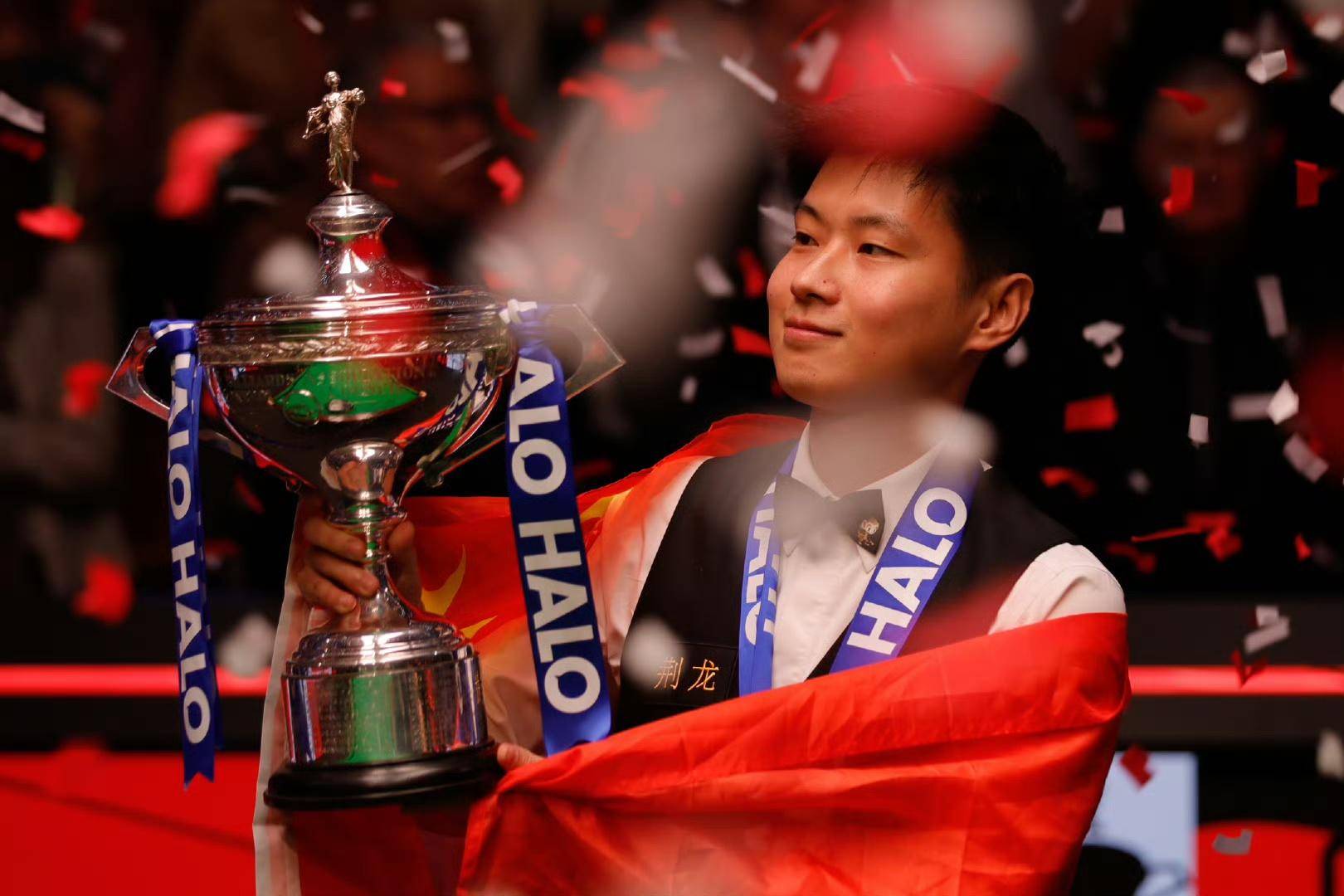 东契奇是唯 东契奇是唯