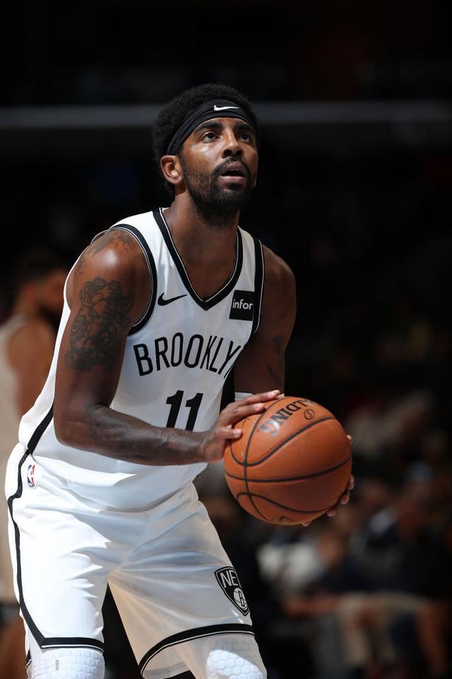 东契奇为什 东契奇为什