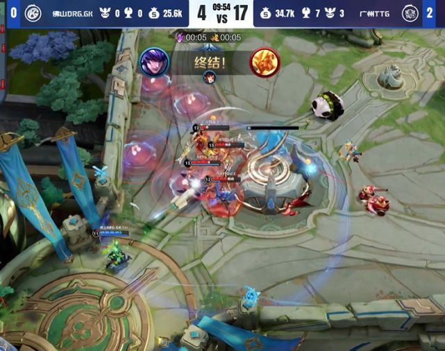 东契奇是唯 东契奇是唯