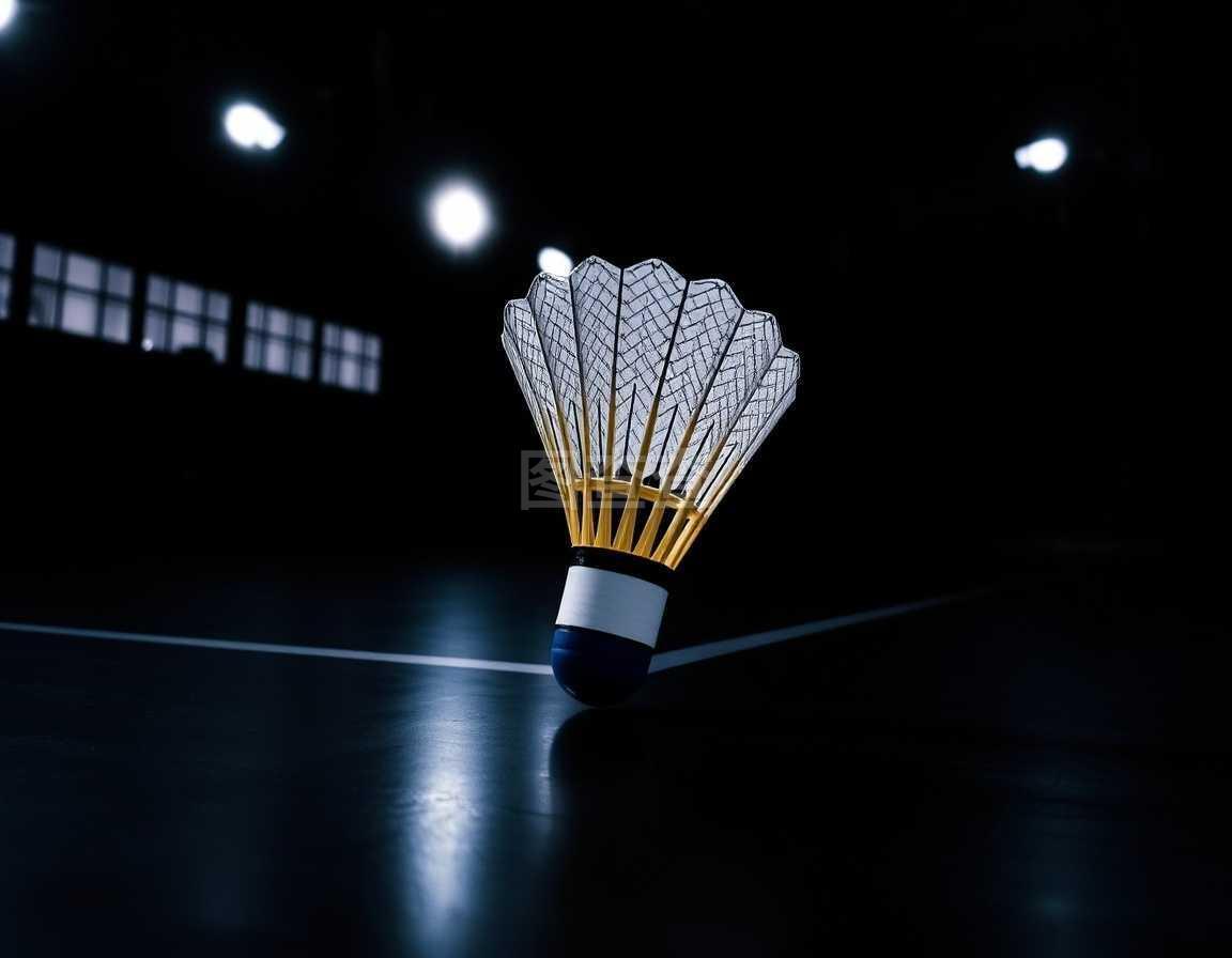 对整个中国 对整个中国