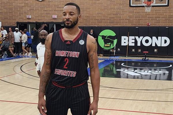 竞争激烈的 竞争激烈的