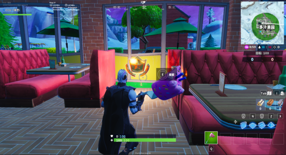 都扮演着重 都扮演着重